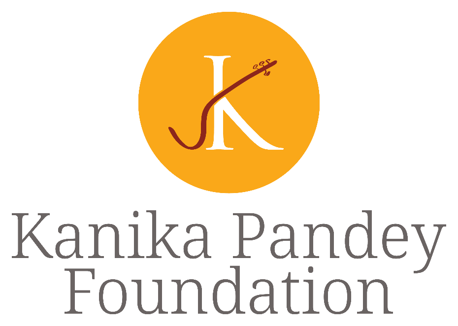 Kanika Pandey Foundation